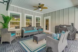 1482 Ballyhoo Dr, Gulf Breeze, FL 32563 - Photo 39