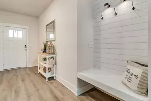 1482 Ballyhoo Dr, Gulf Breeze, FL 32563 - Photo 11