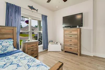 1482 Ballyhoo Dr, Gulf Breeze, FL 32563 - Photo 25