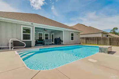 1482 Ballyhoo Dr, Gulf Breeze, FL 32563 - Photo 47