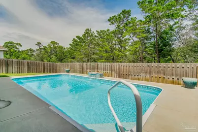 1482 Ballyhoo Dr, Gulf Breeze, FL 32563 - Photo 43