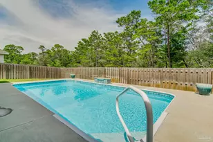 1482 Ballyhoo Dr, Gulf Breeze, FL 32563 - Photo 43