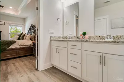 1482 Ballyhoo Dr, Gulf Breeze, FL 32563 - Photo 37