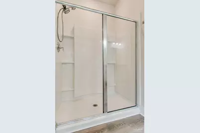 1482 Ballyhoo Dr, Gulf Breeze, FL 32563 - Photo 41