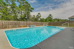 1482 Ballyhoo Dr, Gulf Breeze, FL 32563 - Photo 47