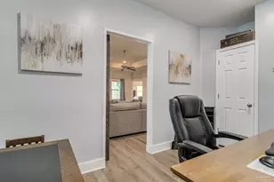 1482 Ballyhoo Dr, Gulf Breeze, FL 32563 - Photo 19