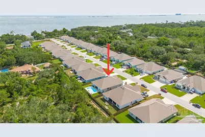 1482 Ballyhoo Dr, Gulf Breeze, FL 32563 - Photo 49