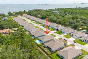 1482 Ballyhoo Dr, Gulf Breeze, FL 32563 - Photo 49