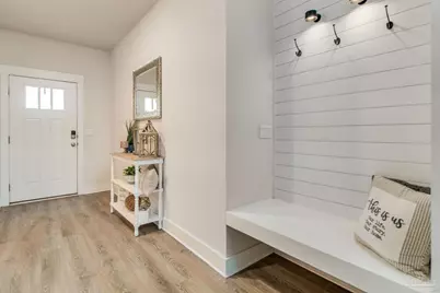 1482 Ballyhoo Dr, Gulf Breeze, FL 32563 - Photo 13