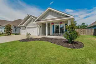 1482 Ballyhoo Dr, Gulf Breeze, FL 32563 - Photo 3