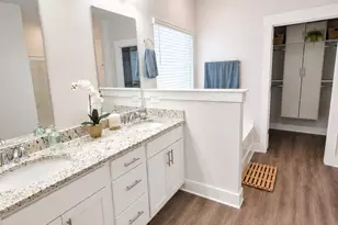 1482 Ballyhoo Dr, Gulf Breeze, FL 32563 - Photo 33