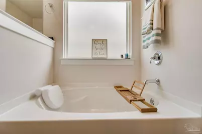 1482 Ballyhoo Dr, Gulf Breeze, FL 32563 - Photo 39