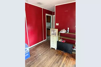 413 Frisco Rd, Pensacola, FL 32507 - Photo 15