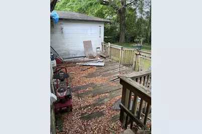 413 Frisco Rd, Pensacola, FL 32507 - Photo 21