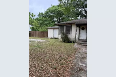 413 Frisco Rd, Pensacola, FL 32507 - Photo 11