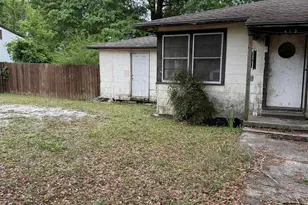 413 Frisco Rd, Pensacola, FL 32507 - Photo 11