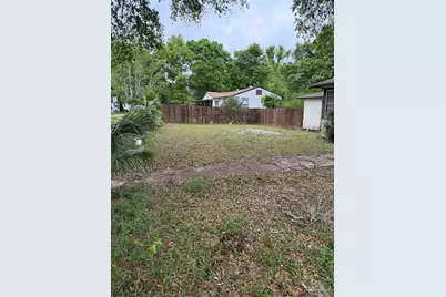 413 Frisco Rd, Pensacola, FL 32507 - Photo 13
