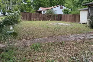 413 Frisco Rd, Pensacola, FL 32507 - Photo 13