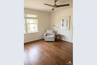 413 Frisco Rd, Pensacola, FL 32507 - Photo 3