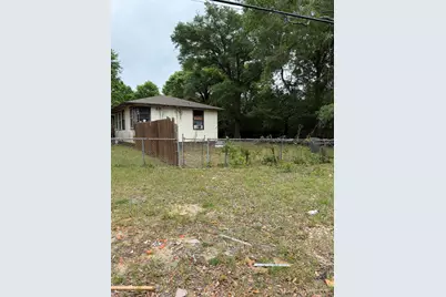 413 Frisco Rd, Pensacola, FL 32507 - Photo 29