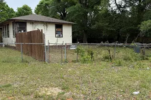 413 Frisco Rd, Pensacola, FL 32507 - Photo 29