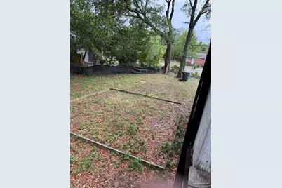 413 Frisco Rd, Pensacola, FL 32507 - Photo 19