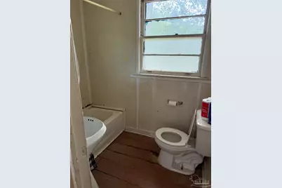 413 Frisco Rd, Pensacola, FL 32507 - Photo 25