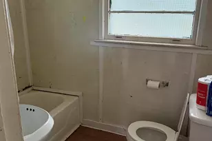413 Frisco Rd, Pensacola, FL 32507 - Photo 25