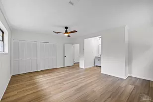 5850 Ironwood Rd, Milton, FL 32583 - Photo 19