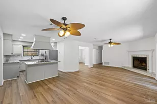 5850 Ironwood Rd, Milton, FL 32583 - Photo 11