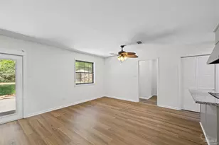 5850 Ironwood Rd, Milton, FL 32583 - Photo 17