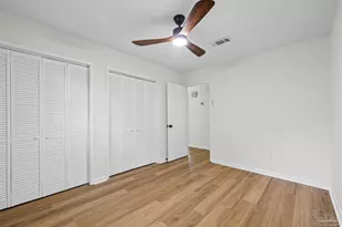 5850 Ironwood Rd, Milton, FL 32583 - Photo 23