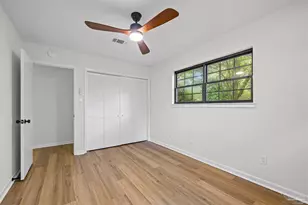 5850 Ironwood Rd, Milton, FL 32583 - Photo 25