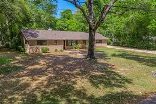 5850 Ironwood Rd, Milton, FL 32583 - Photo 37