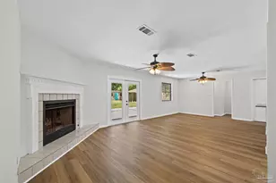 5850 Ironwood Rd, Milton, FL 32583 - Photo 9