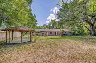 5850 Ironwood Rd, Milton, FL 32583 - Photo 33