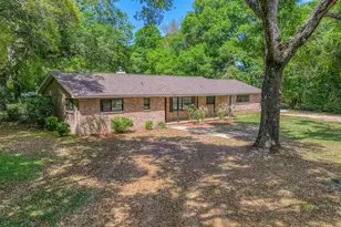 5850 Ironwood Rd, Milton, FL 32583 - Photo 41