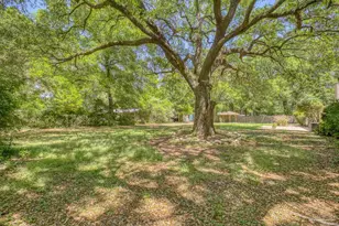 5850 Ironwood Rd, Milton, FL 32583 - Photo 35