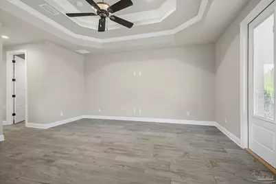 5871 Huntington Creek Blvd, Pensacola, FL 32526 - Photo 37