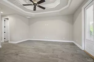 5871 Huntington Creek Blvd, Pensacola, FL 32526 - Photo 37