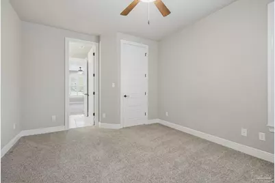 5871 Huntington Creek Blvd, Pensacola, FL 32526 - Photo 53