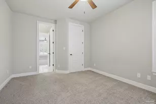 5871 Huntington Creek Blvd, Pensacola, FL 32526 - Photo 53