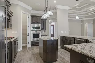 5871 Huntington Creek Blvd, Pensacola, FL 32526 - Photo 25