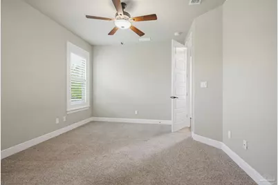 5871 Huntington Creek Blvd, Pensacola, FL 32526 - Photo 59