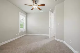 5871 Huntington Creek Blvd, Pensacola, FL 32526 - Photo 59