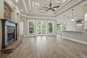 5871 Huntington Creek Blvd, Pensacola, FL 32526 - Photo 17