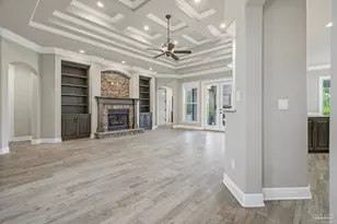 5871 Huntington Creek Blvd, Pensacola, FL 32526 - Photo 15