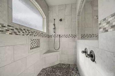 5871 Huntington Creek Blvd, Pensacola, FL 32526 - Photo 45