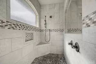 5871 Huntington Creek Blvd, Pensacola, FL 32526 - Photo 45