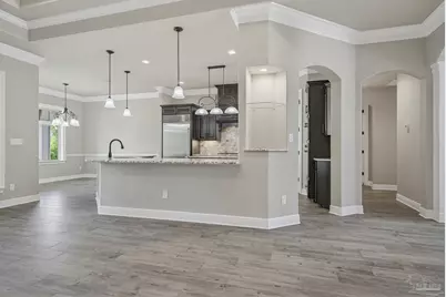 5871 Huntington Creek Blvd, Pensacola, FL 32526 - Photo 19